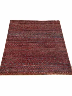 Kibek Contemporary Gabbeh