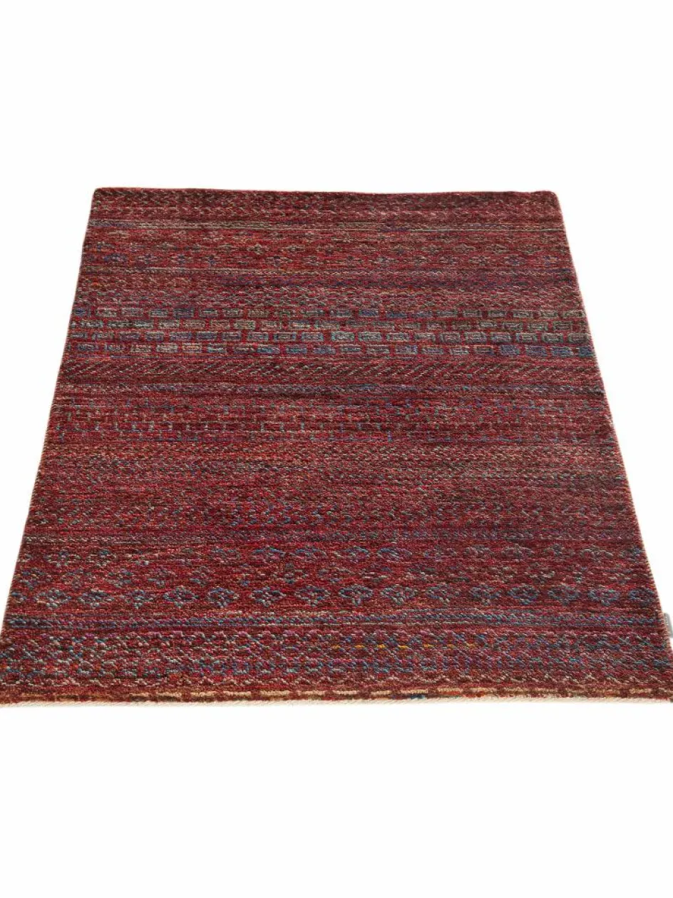 Kibek Contemporary Gabbeh