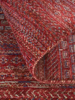 Kibek Contemporary Gabbeh