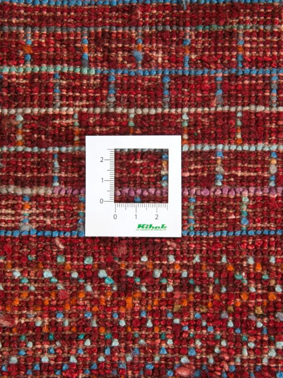 Kibek Contemporary Gabbeh