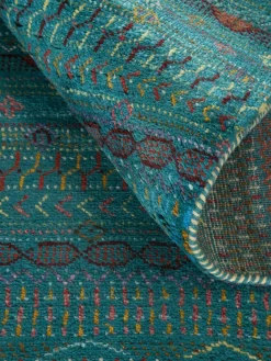 Kibek Contemporary Gabbeh