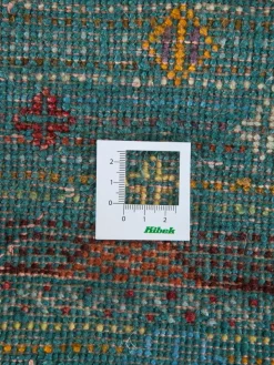 Kibek Contemporary Gabbeh