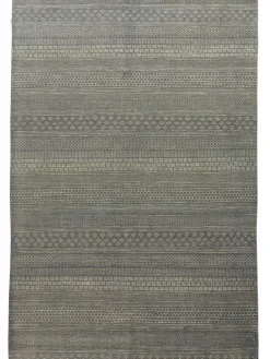 Kibek Contemporary Gabbeh