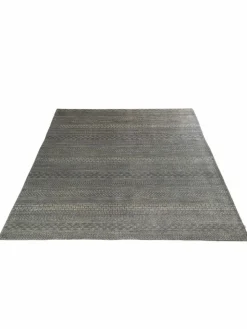 Kibek Contemporary Gabbeh