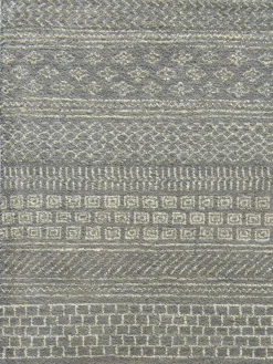 Kibek Contemporary Gabbeh