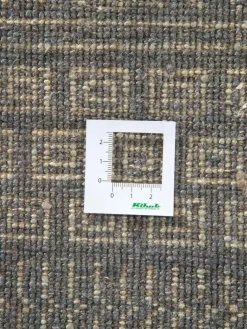 Kibek Contemporary Gabbeh