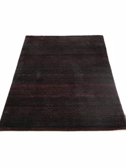 Kibek Contemporary Gabbeh