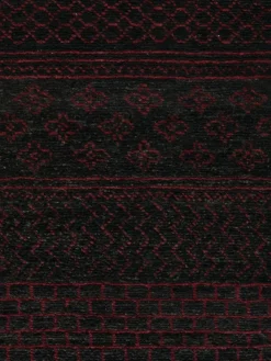 Kibek Contemporary Gabbeh