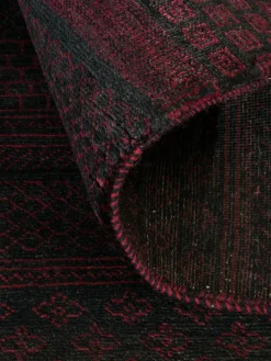 Kibek Contemporary Gabbeh