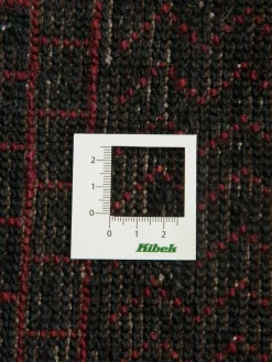 Kibek Contemporary Gabbeh