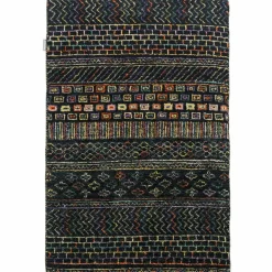 Kibek Contemporary Gabbeh