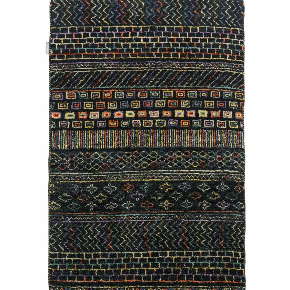 Kibek Contemporary Gabbeh