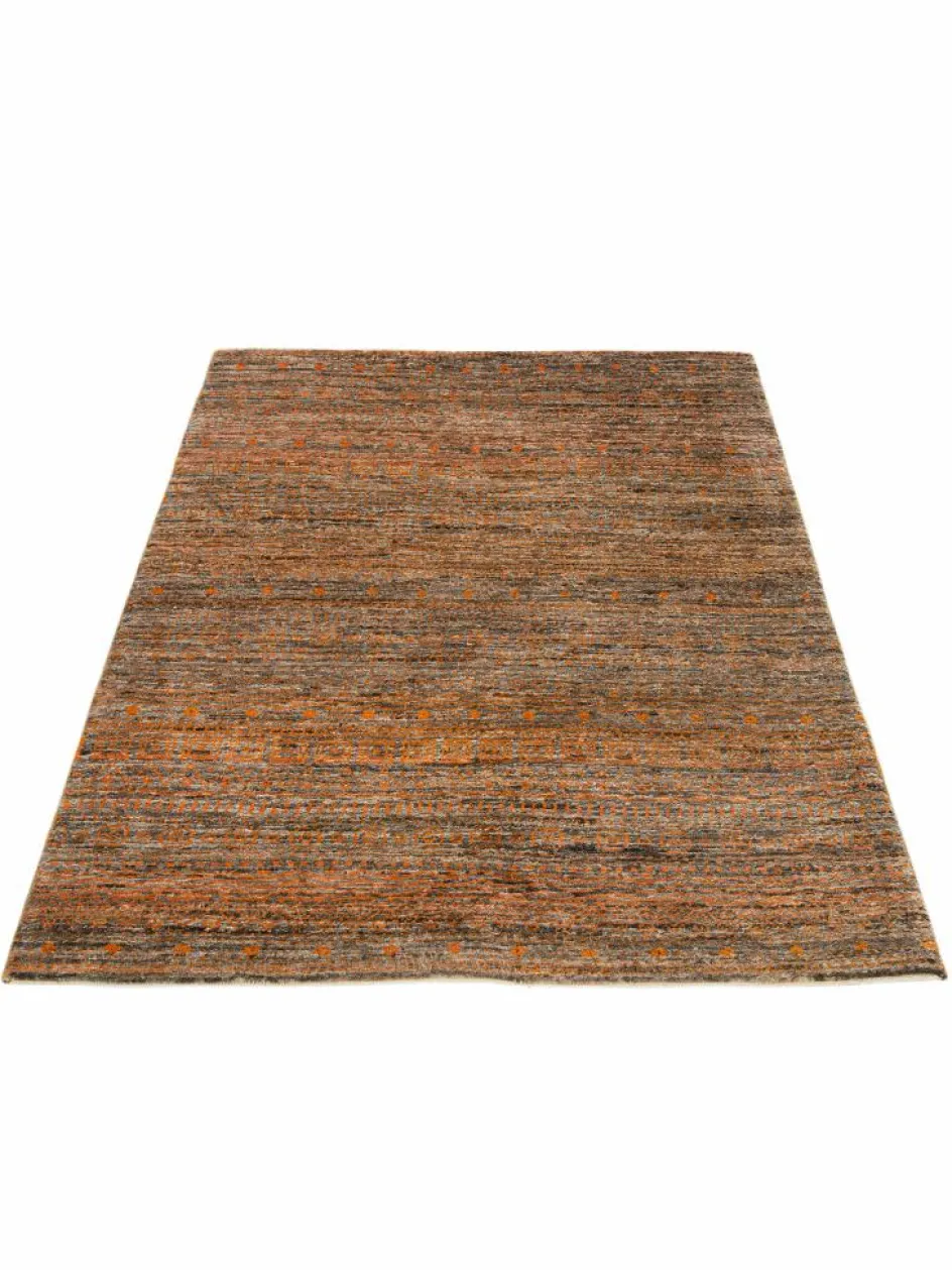 Kibek Contemporary Gabbeh