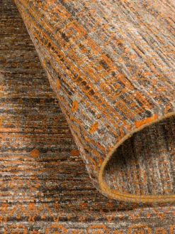 Kibek Contemporary Gabbeh