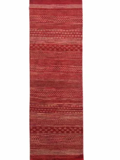 Kibek Contemporary Gabbeh