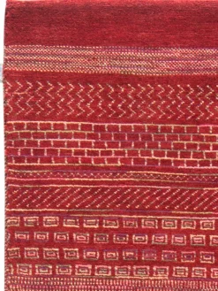 Kibek Contemporary Gabbeh