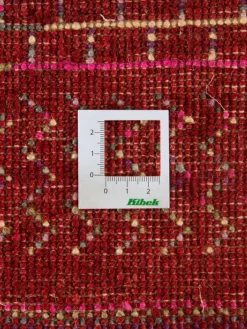 Kibek Contemporary Gabbeh