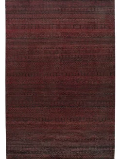 Kibek Contemporary Gabbeh