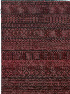 Kibek Contemporary Gabbeh