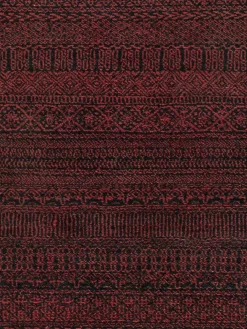 Kibek Contemporary Gabbeh