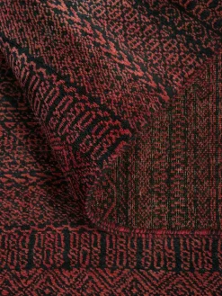 Kibek Contemporary Gabbeh