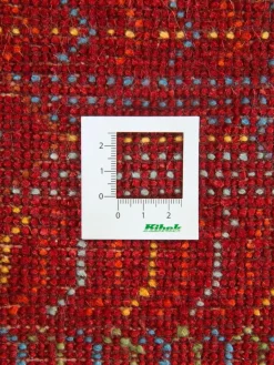 Kibek Contemporary Gabbeh