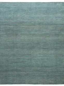 Kibek Contemporary Gabbeh