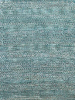 Kibek Contemporary Gabbeh