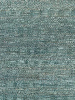 Kibek Contemporary Gabbeh