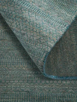 Kibek Contemporary Gabbeh