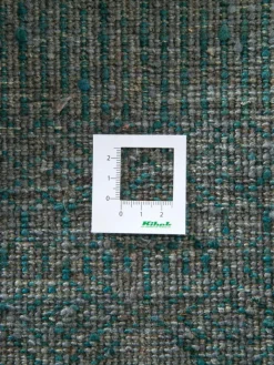 Kibek Contemporary Gabbeh