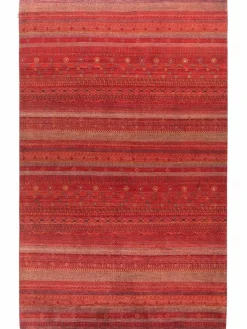 Kibek Contemporary Gabbeh