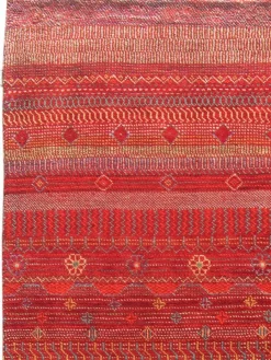 Kibek Contemporary Gabbeh