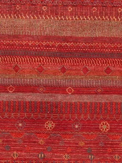 Kibek Contemporary Gabbeh