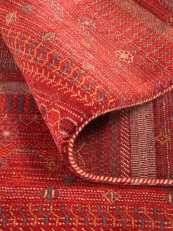 Kibek Contemporary Gabbeh