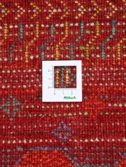 Kibek Contemporary Gabbeh