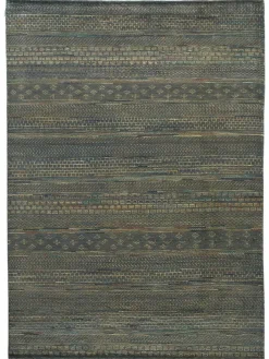 Kibek Contemporary Gabbeh