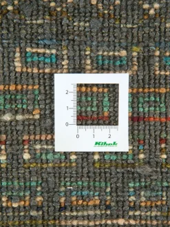 Kibek Contemporary Gabbeh