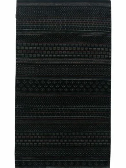 Kibek Contemporary Gabbeh