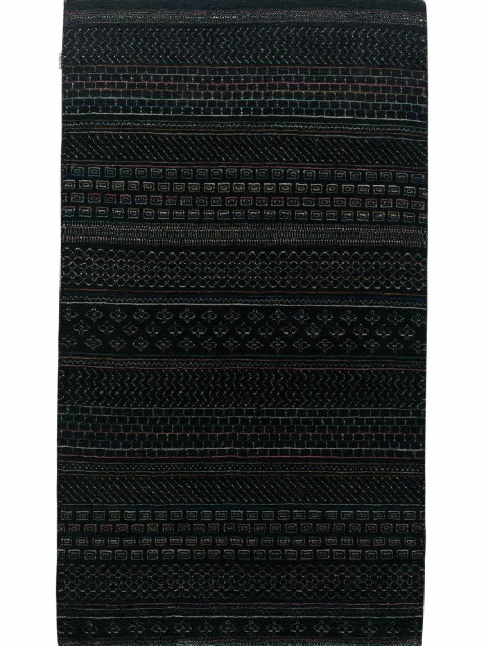 Kibek Contemporary Gabbeh