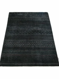 Kibek Contemporary Gabbeh