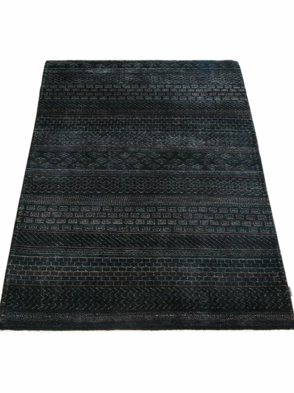 Kibek Contemporary Gabbeh