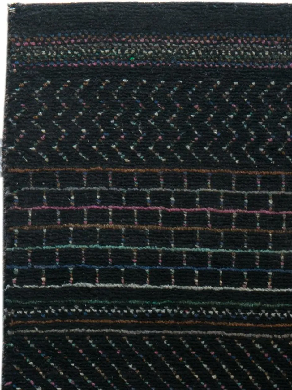 Kibek Contemporary Gabbeh