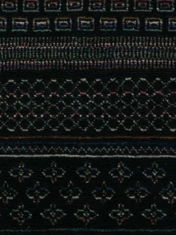 Kibek Contemporary Gabbeh