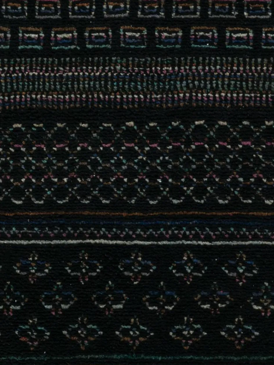 Kibek Contemporary Gabbeh