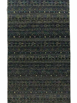 Kibek Contemporary Gabbeh