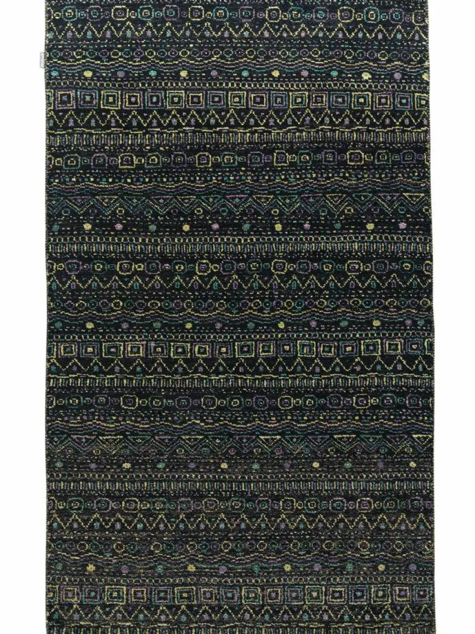 Kibek Contemporary Gabbeh