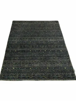 Kibek Contemporary Gabbeh