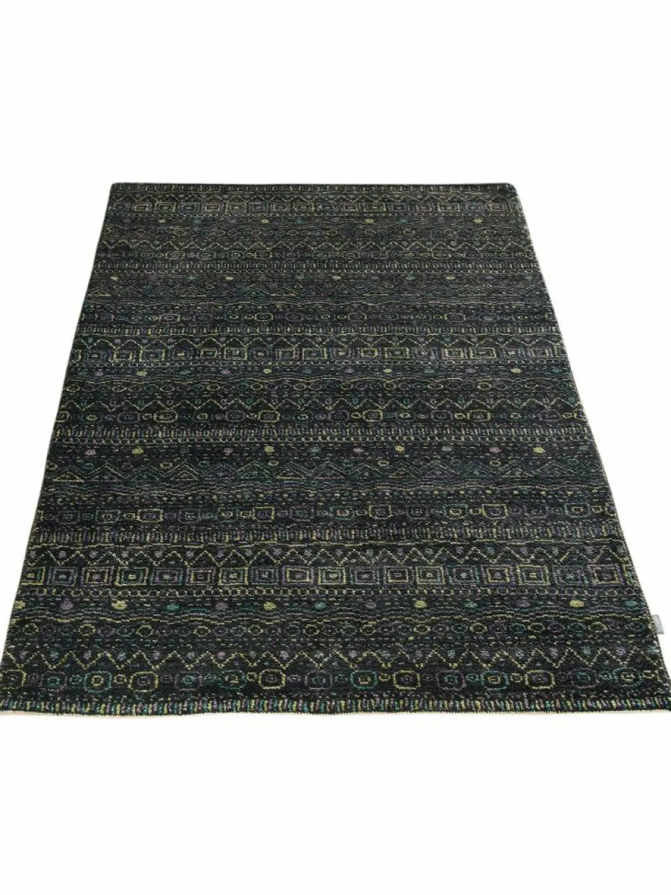 Kibek Contemporary Gabbeh