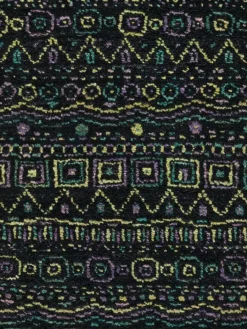 Kibek Contemporary Gabbeh